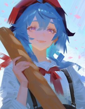 Post 14701893