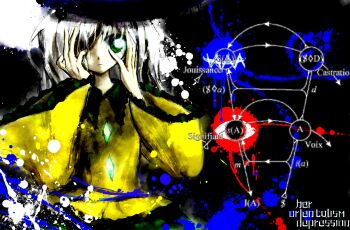 Post 14691974