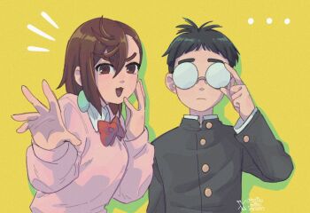 Post 13100018