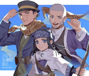 Post 14305827
