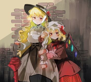 Post 14897902