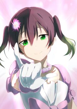 Post 9870831