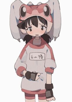Post 10411672