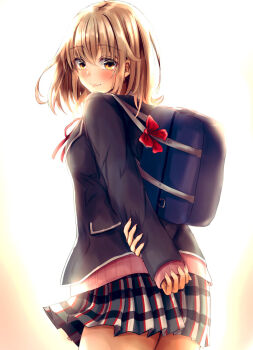 Post 11905138