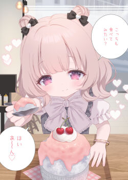Post 12357323