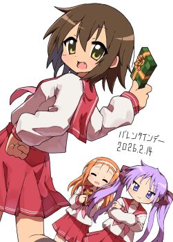 Post 13483498
