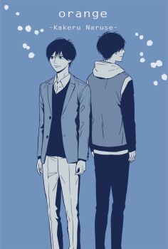 Post 9281540