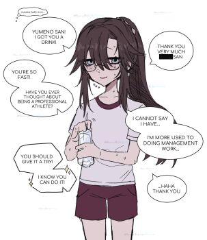 Post 13794609