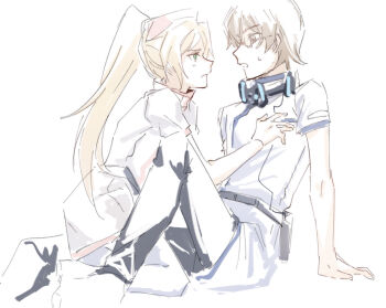 Post 8662544