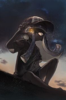Post 11061020