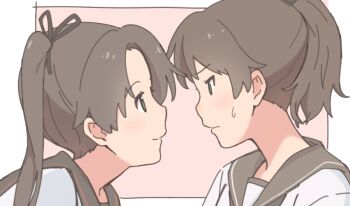 Post 14261924