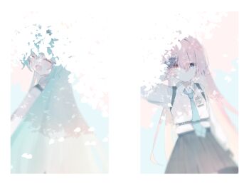 Post 13749206
