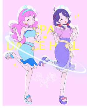 Post 14075489