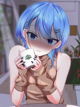 Post 10890849