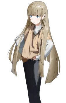 Post 14190361