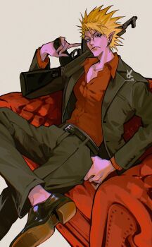 Post 14355934
