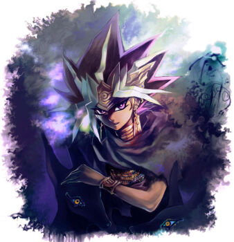 Post 807429