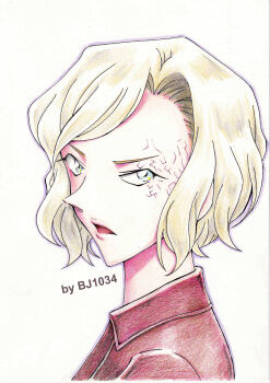 Post 12006164