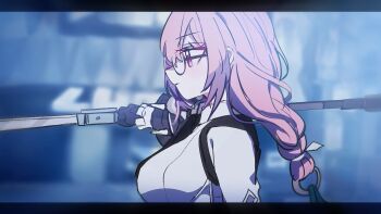 Post 11065133
