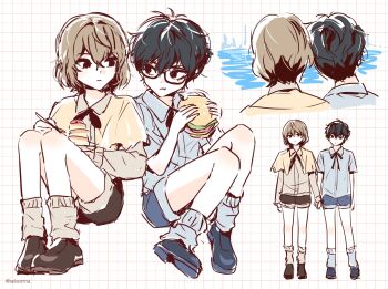Post 14938044