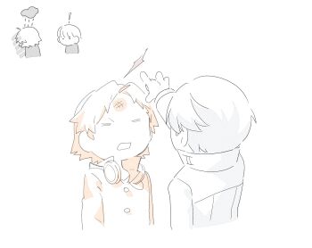 Post 13580807