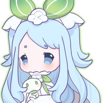 Post 14581064
