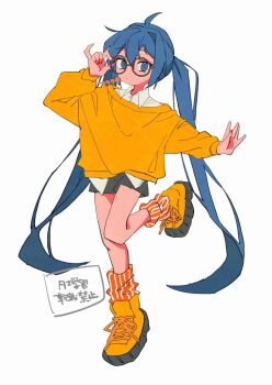 Post 12502918