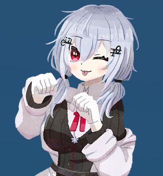 Post 15014649