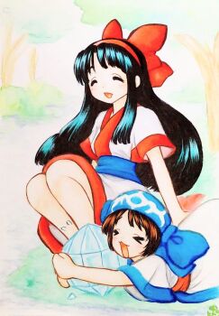 Post 14433791