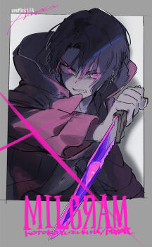 Post 14910136