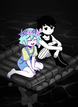 Post 13658661
