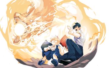 Post 11300194