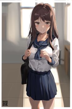 Post 11729214