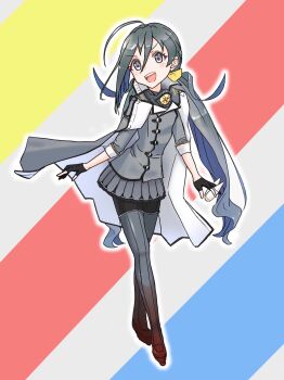 Post 9070859