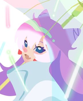 Post 13170440