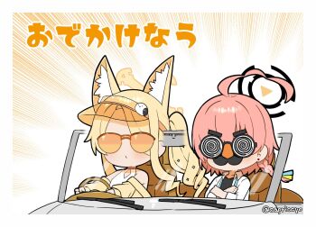 Post 13162051