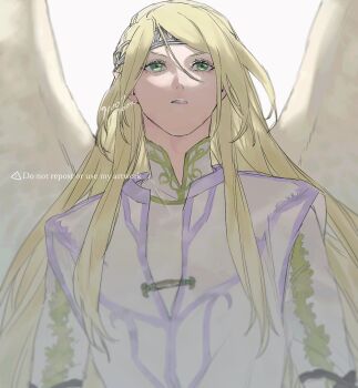 Post 13406826