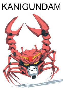 Post 12711228