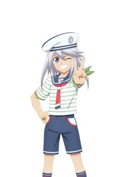Post 13671781