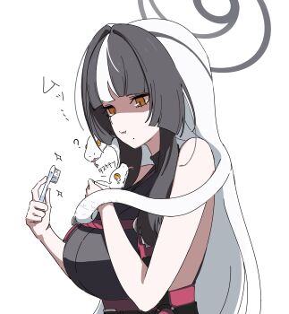 Post 13782503
