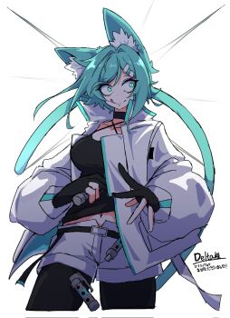 Post 14588423