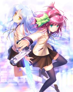 Post 13204128