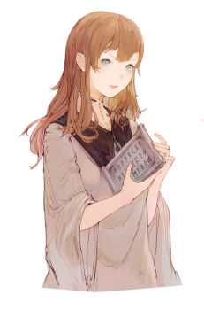 Post 7183119