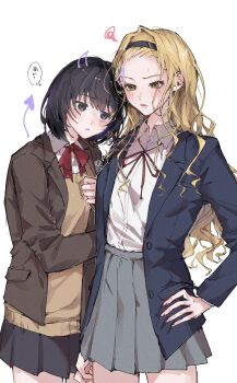 Post 12568997