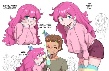 Post 10704283