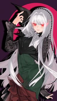 Post 12118110