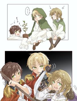 Post 12917449