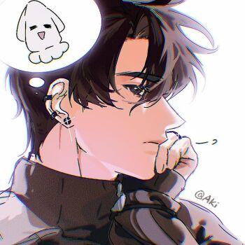 Post 12983286