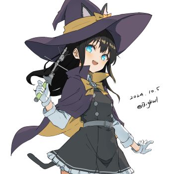 Post 10789540