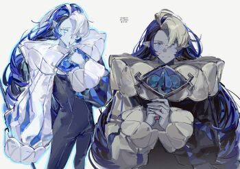 Post 11706787